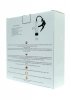 Pompka-Powerpump PRO 02 - Clear